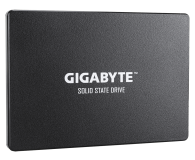 Gigabyte 1TB 2,5" SATA SSD - 499370 - zdjęcie 4